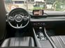 MAZDA馬自達 MAZDA 6  第5張縮圖