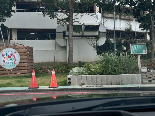 MAZDA馬自達 MAZDA 6  第7張相片