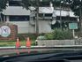 MAZDA馬自達 MAZDA 6  第7張縮圖