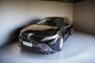 TOYOTA豐田 CAMRY HYBRID  第1張縮圖