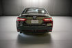 TOYOTA豐田 CAMRY HYBRID  第2張縮圖