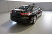 TOYOTA豐田 CAMRY HYBRID  第3張縮圖