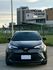 TOYOTA豐田 C-HR  第2張縮圖