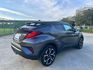 TOYOTA豐田 C-HR  第3張縮圖
