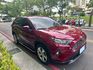 TOYOTA豐田 RAV4  第1張縮圖