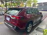 TOYOTA豐田 RAV4  第2張縮圖
