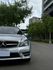 M-BENZ賓士 C220  第3張縮圖