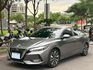 NISSAN日產 SENTRA  第1張縮圖