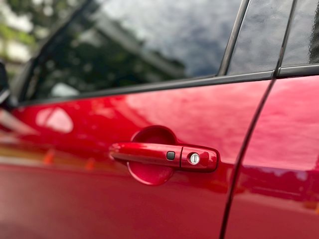 SUZUKI鈴木 SWIFT  第4張相片