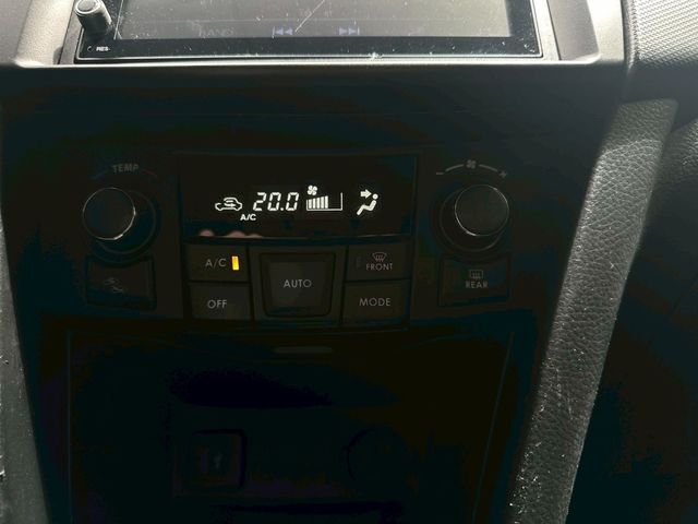 SUZUKI鈴木 SWIFT  第6張相片