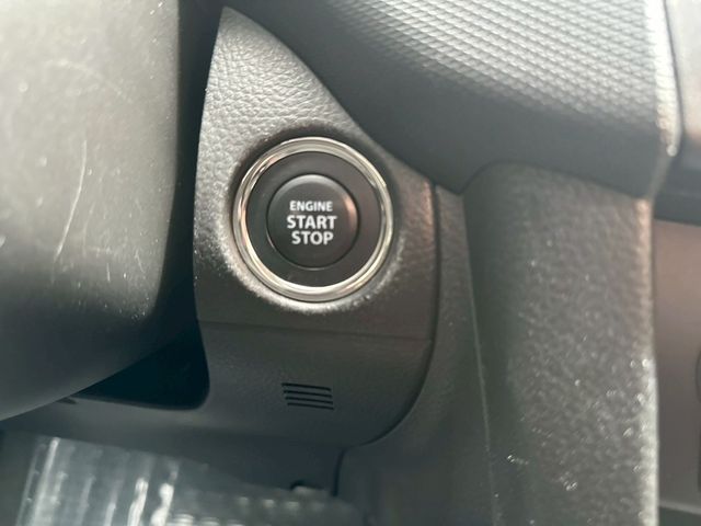 SUZUKI鈴木 SWIFT  第7張相片