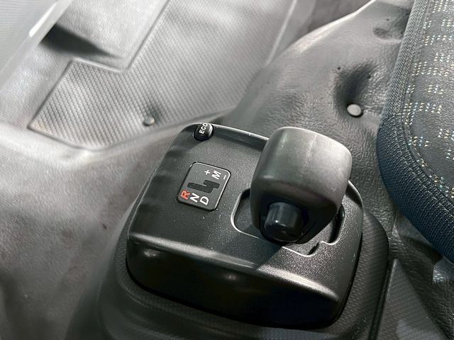 ISUZU五十鈴 ELF  第7張相片