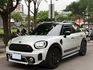 MINI迷你 COUNTRYMAN S  第2張縮圖
