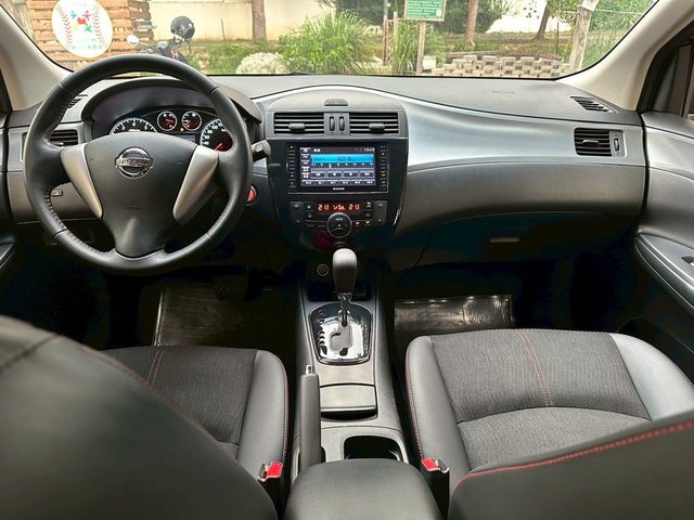 FORD福特 FOCUS  第3張相片