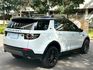 LAND ROVER路華 DISCOVERY SPORT  第2張縮圖