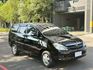 TOYOTA豐田 INNOVA  第1張縮圖