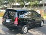 TOYOTA豐田 INNOVA  第2張縮圖
