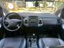 TOYOTA豐田 INNOVA  第4張縮圖
