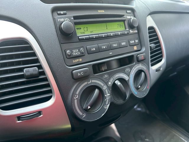 TOYOTA豐田 INNOVA  第6張相片