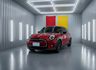 MINI迷你 MINI 5-DOOR  第1張縮圖