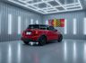 MINI迷你 MINI 5-DOOR  第2張縮圖