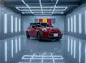 MINI迷你 MINI 5-DOOR  第3張縮圖