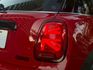 MINI迷你 MINI 5-DOOR  第4張縮圖
