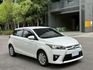 TOYOTA豐田 YARIS  第2張縮圖