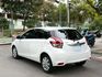 TOYOTA豐田 YARIS  第3張縮圖