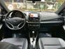 TOYOTA豐田 YARIS  第4張縮圖