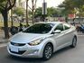 HYUNDAI現代 ELANTRA  第1張縮圖
