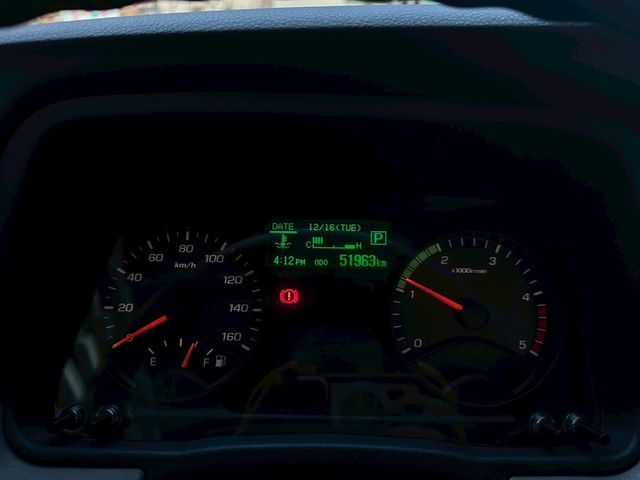 MITSUBISHI三菱 CANTER  第6張相片