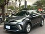 TOYOTA豐田 C-HR  第1張縮圖