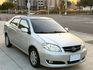 TOYOTA豐田 VIOS  第1張縮圖