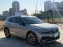 VOLKSWAGEN福斯 TIGUAN  第1張縮圖