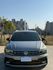 VOLKSWAGEN福斯 TIGUAN  第2張縮圖
