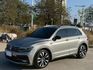 VOLKSWAGEN福斯 TIGUAN  第3張縮圖