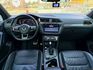 VOLKSWAGEN福斯 TIGUAN  第5張縮圖