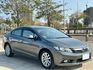 HONDA本田 CIVIC  第3張縮圖