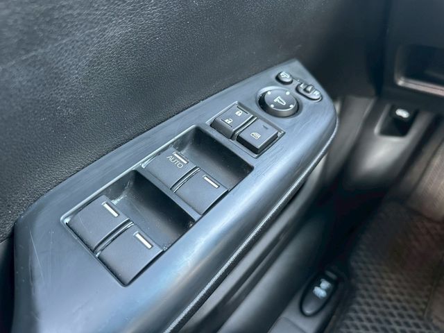 HONDA本田 CIVIC  第5張相片