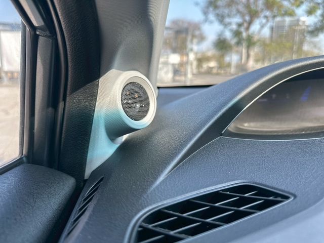 HONDA本田 CIVIC  第6張相片