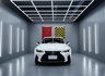 LEXUS凌志 IS 300H  第1張縮圖