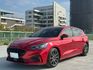 FORD福特 FOCUS  第1張縮圖