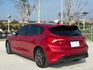 FORD福特 FOCUS  第2張縮圖