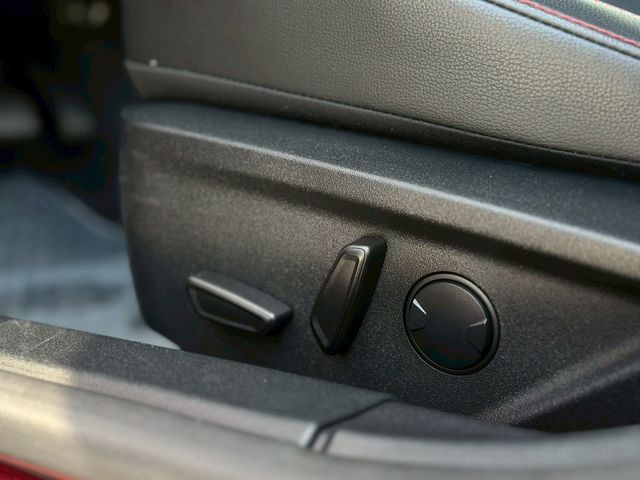 FORD福特 FOCUS  第6張相片