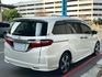 HONDA本田 ODYSSEY  第2張縮圖