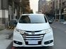 HONDA本田 ODYSSEY  第3張縮圖