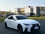 LEXUS凌志 IS 300H  第1張縮圖