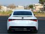 LEXUS凌志 IS 300H  第2張縮圖