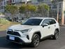 TOYOTA豐田 RAV4  第1張縮圖